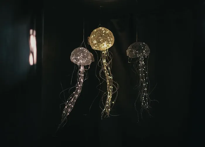 Thalazur - & شقة فندقية 3*