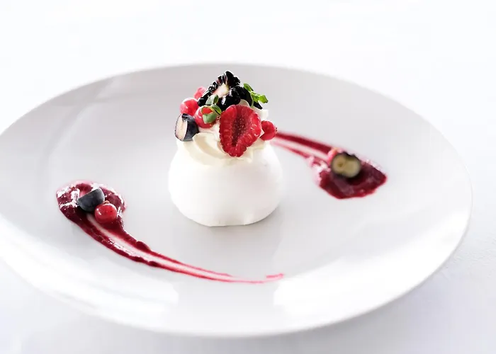 شقة فندقية Thalazur - & 3*