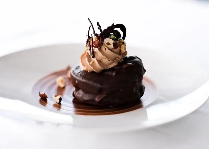 شقة فندقية Thalazur - &