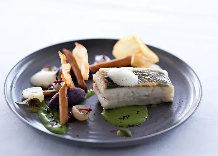 شقة فندقية Thalazur - & 3*