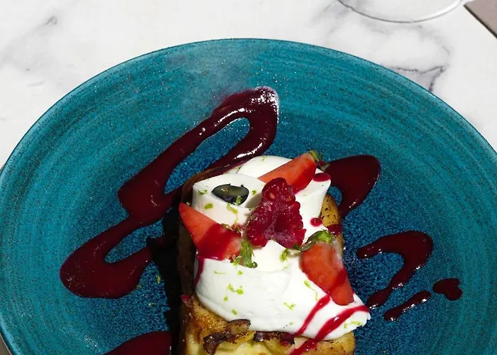 Thalazur - & شقة فندقية أنتيب