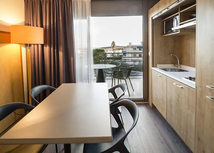 Thalazur - & أنتيب