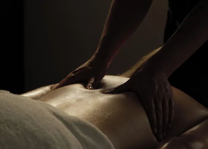 شقة فندقية Thalazur - &