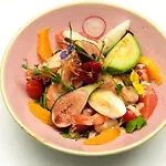 شقة فندقية Thalazur - &