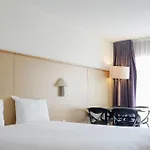 Thalazur - & Lejlighedshotel 3*