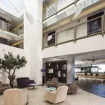Thalazur - & 3* Antibes