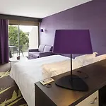Lejlighedshotel Thalazur - & 3*