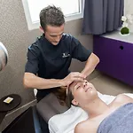 Lejlighedshotel Thalazur - & 3*