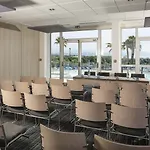 Lejlighedshotel Thalazur - & Antibes