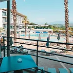 Lejlighedshotel Thalazur - & 3*