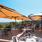 Lejlighedshotel Thalazur - & 3*
