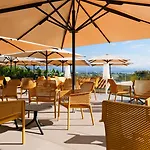 Thalazur - & Lejlighedshotel