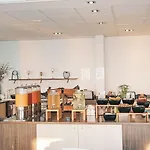 Lejlighedshotel Thalazur - & 3*