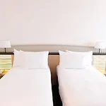 Thalazur - & 3* Antibes