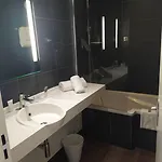 Lejlighedshotel Thalazur - & 3*