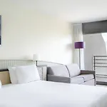 Lejlighedshotel Thalazur - &