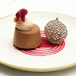 Lejlighedshotel Thalazur - & Antibes