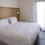 Lejlighedshotel Thalazur - &