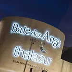 Thalazur - & 3*