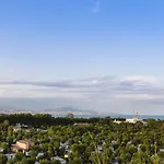 Lejlighedshotel Thalazur - & 3*