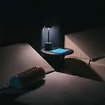 Thalazur - & Lejlighedshotel 3*