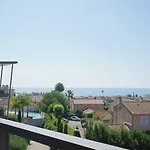 Lejlighedshotel Thalazur - &