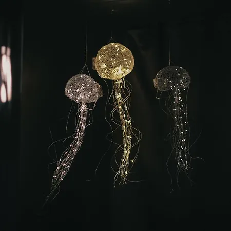 Thalazur - & Aparthotel 3*