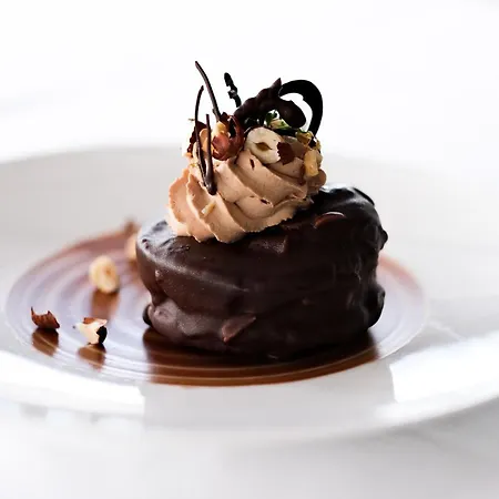 アパートホテル Thalazur - &