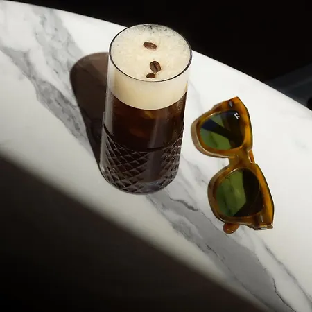 Thalazur - & Апарт-готель