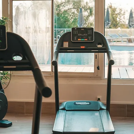 Thalazur - & Антіб