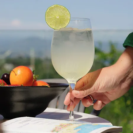 Thalazur - & アパートホテル 3*