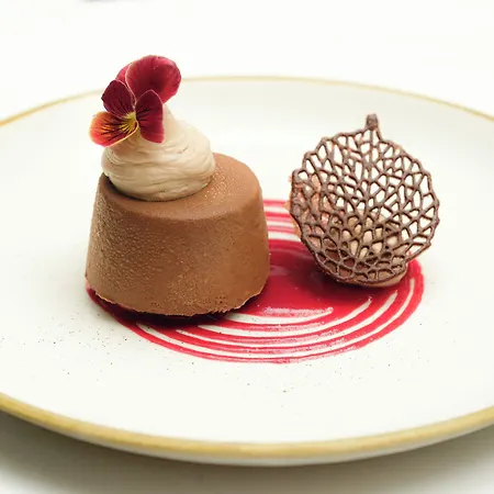 Aparthotel Thalazur - & Antibes