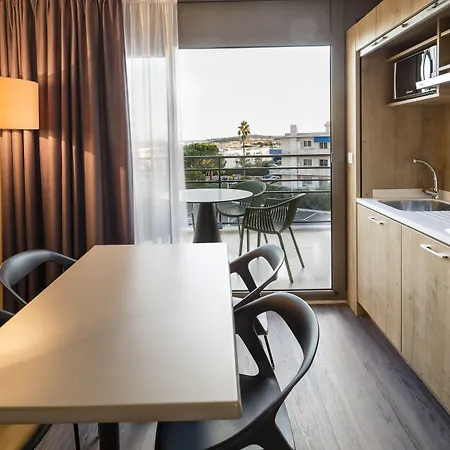 Thalazur - & Антіб