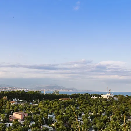 Апарт-готель Thalazur - & 3*