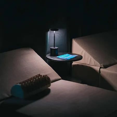 Thalazur - & Апарт-готель 3*