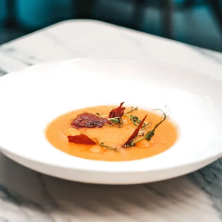 Thalazur - & 3* Антіб