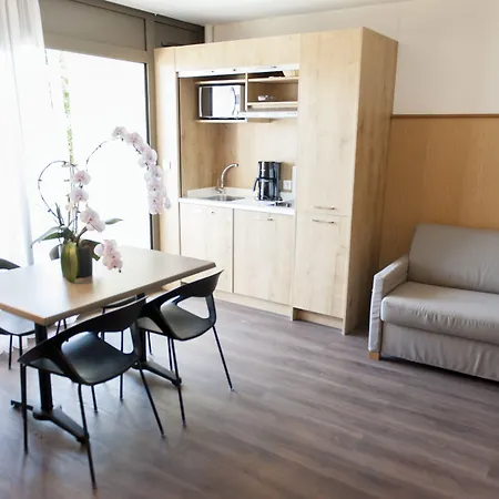 Thalazur - & Antibes