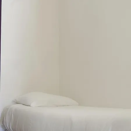 Apart Otel Thalazur - & Antibes