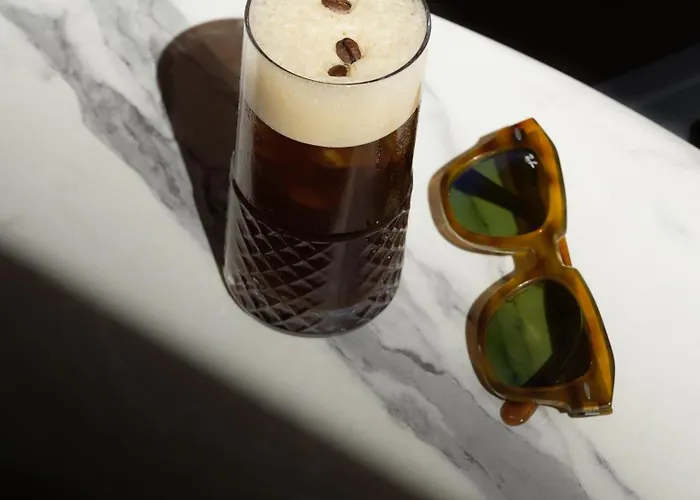 Thalazur - & Apartmanhotel