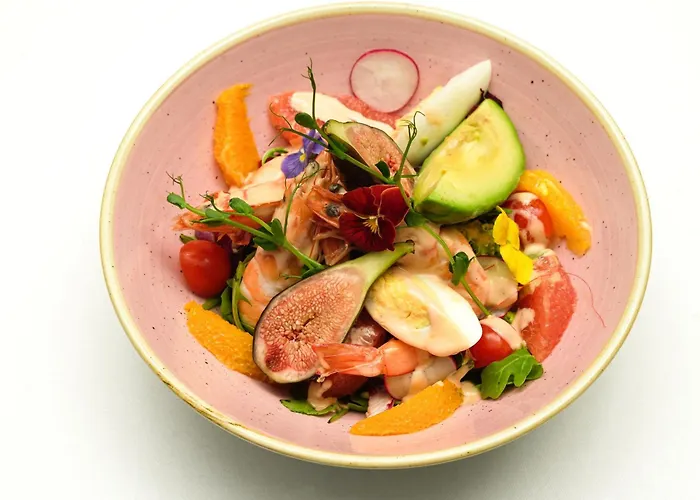 Апарт-отель Thalazur - &