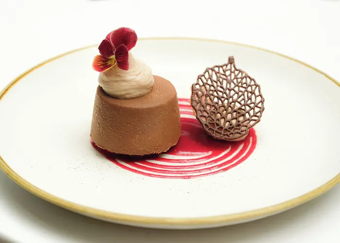 Apartmanhotel Thalazur - & Antibes