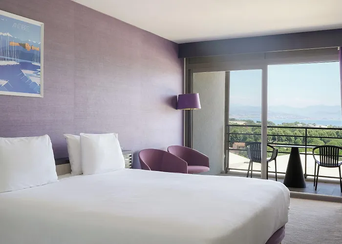 Thalazur - & Apartmanhotel