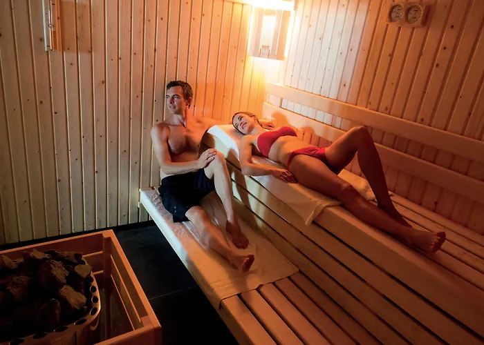 Апарт-отель Thalazur - & Антиб