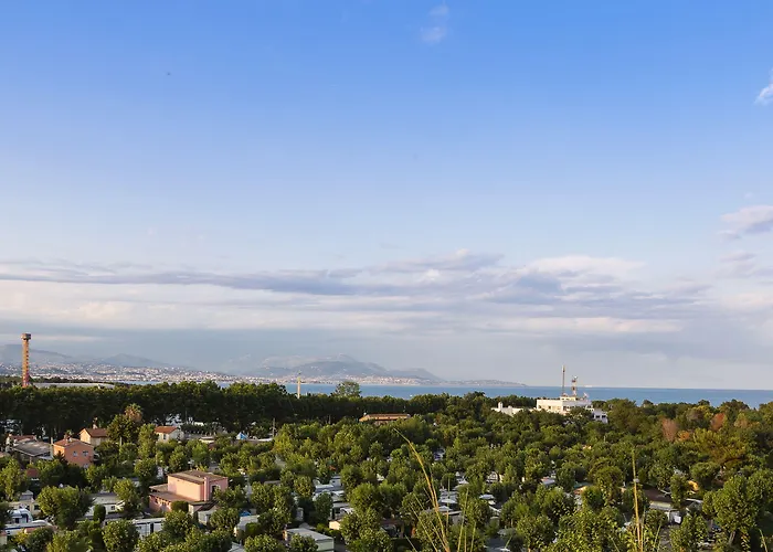 Apartmanhotel Thalazur - & 3*