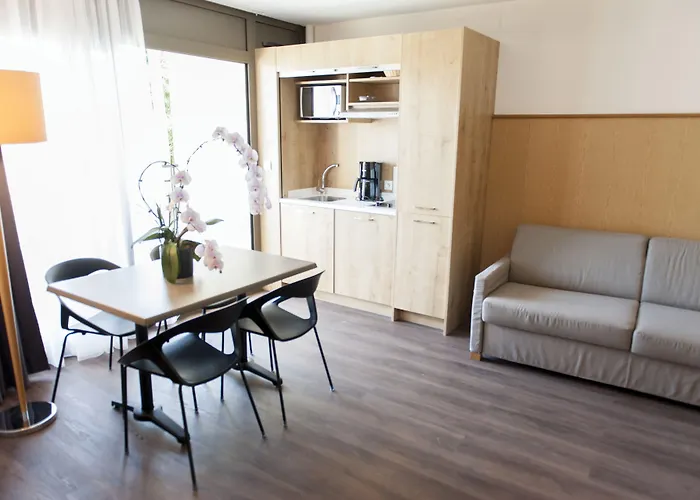 Thalazur - & Антиб